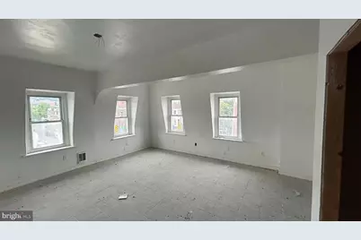 400 N 6th Street, Reading, PA 19601 - Photo 19