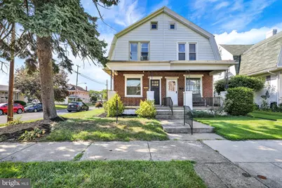 701 Alton Avenue, Reading, PA 19605 - Photo 3