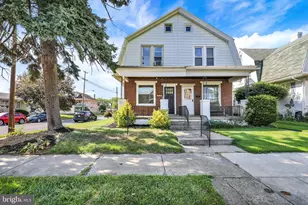701 Alton Ave, Reading, PA 19605 - Photo 3