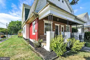 701 Alton Ave, Reading, PA 19605 - Photo 1