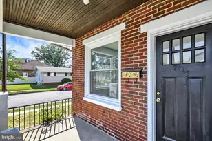 701 Alton Ave, Reading, PA 19605 - Photo 5