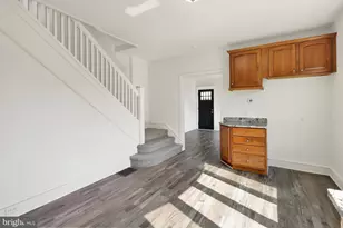 701 Alton Ave, Reading, PA 19605 - Photo 11