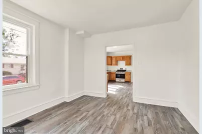 701 Alton Avenue, Reading, PA 19605 - Photo 7