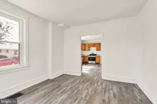 701 Alton Ave, Reading, PA 19605 - Photo 7