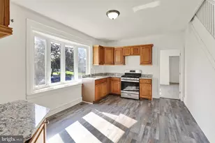 701 Alton Ave, Reading, PA 19605 - Photo 9