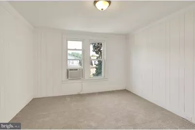 701 Alton Avenue, Reading, PA 19605 - Photo 23
