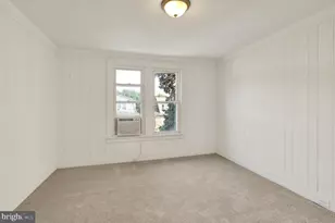 701 Alton Ave, Reading, PA 19605 - Photo 23
