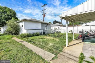 701 Alton Ave, Reading, PA 19605 - Photo 27