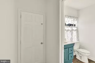 701 Alton Ave, Reading, PA 19605 - Photo 13