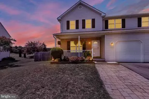 146 Bainbridge Creek, Sinking Spring, PA 19608 - Photo 29
