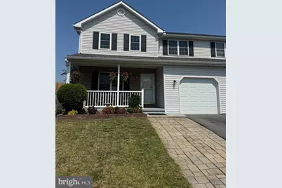 146 Bainbridge Cr, Sinking Spring, PA 19608 - Photo 1