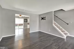 146 Bainbridge Creek, Sinking Spring, PA 19608 - Photo 5