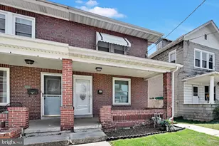 1038 Fern Ave, Reading, PA 19607 - Photo 7