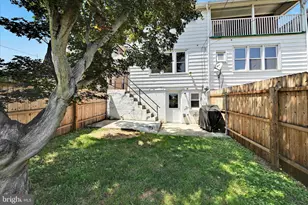 1038 Fern Ave, Reading, PA 19607 - Photo 39