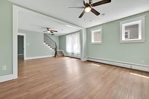 1038 Fern Ave, Reading, PA 19607 - Photo 9