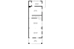 1038 Fern Ave, Reading, PA 19607 - Photo 45