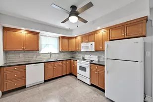1038 Fern Ave, Reading, PA 19607 - Photo 17