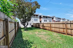 1038 Fern Ave, Reading, PA 19607 - Photo 41