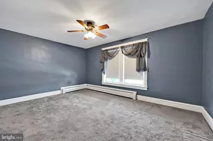 1038 Fern Ave, Reading, PA 19607 - Photo 21