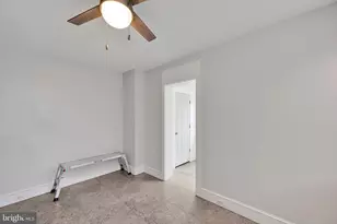1038 Fern Ave, Reading, PA 19607 - Photo 15