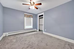 1038 Fern Ave, Reading, PA 19607 - Photo 25