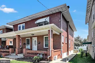 1038 Fern Ave, Reading, PA 19607 - Photo 3
