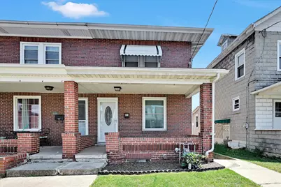 1038 Fern Avenue, Reading, PA 19607 - Photo 1