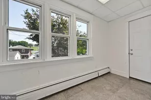 1038 Fern Ave, Reading, PA 19607 - Photo 33