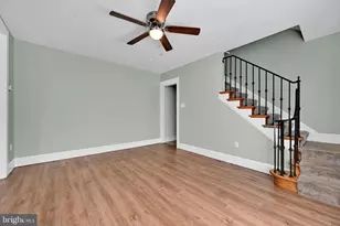 1038 Fern Ave, Reading, PA 19607 - Photo 13