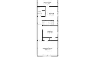 1038 Fern Ave, Reading, PA 19607 - Photo 43