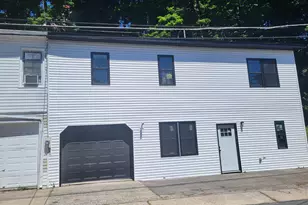 79 E Wyomissing Ave, Mohnton, PA 19540 - Photo 1