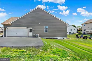 113 Sianna Cir, Wernersville, PA 19565 - Photo 35