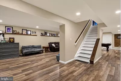 113 Sianna Circle, Wernersville, PA 19565 - Photo 23