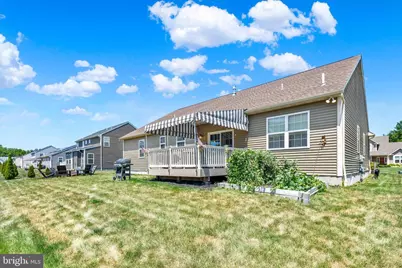 113 Sianna Circle, Wernersville, PA 19565 - Photo 31