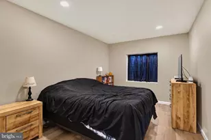 113 Sianna Cir, Wernersville, PA 19565 - Photo 31