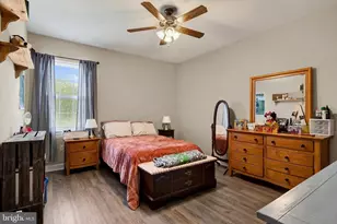 113 Sianna Cir, Wernersville, PA 19565 - Photo 19
