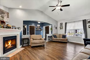 113 Sianna Cir, Wernersville, PA 19565 - Photo 9