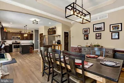 113 Sianna Circle, Wernersville, PA 19565 - Photo 11