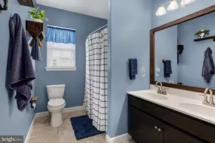 113 Sianna Cir, Wernersville, PA 19565 - Photo 23