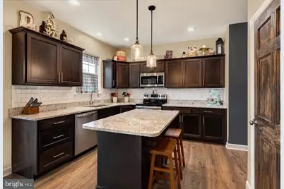 113 Sianna Circle, Wernersville, PA 19565 - Photo 9