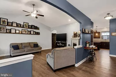 113 Sianna Circle, Wernersville, PA 19565 - Photo 3