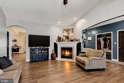 113 Sianna Circle, Wernersville, PA 19565 - Photo 5