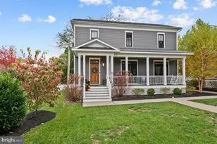 1116 Belmont Ave, Wyomissing, PA 19610 - Photo 1