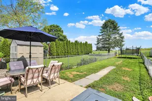 153 Spring Garden St, Leesport, PA 19533 - Photo 27