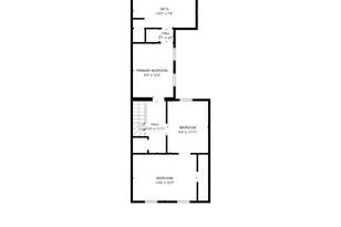 153 Spring Garden St, Leesport, PA 19533 - Photo 31