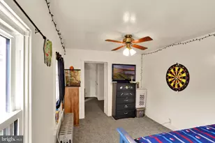 153 Spring Garden St, Leesport, PA 19533 - Photo 21