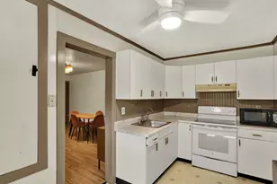 153 Spring Garden St, Leesport, PA 19533 - Photo 15