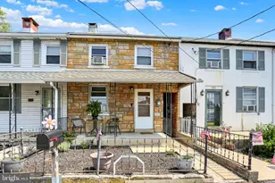153 Spring Garden St, Leesport, PA 19533 - Photo 5