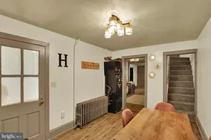 153 Spring Garden St, Leesport, PA 19533 - Photo 11