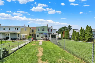 153 Spring Garden Street, Leesport, PA 19533 - Photo 27